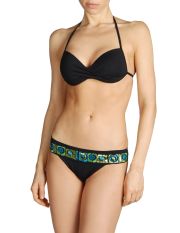 EMAMO - Bikini