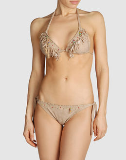 EMAMO - MARE E PISCINA - Bikini - su YOOX.COM