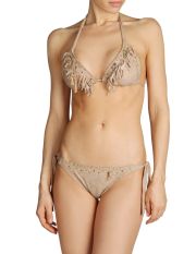 EMAMO - Bikini