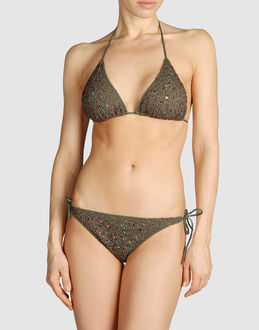 EMAMO - MARE E PISCINA - Bikini - su YOOX.COM