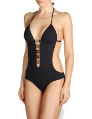NADIA GUIDI - One-piece suit