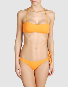 VANDA CATUCCI - MARE E PISCINA - Bikini - su YOOX.COM