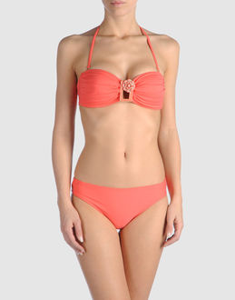 SINGLE BY GALINA SOBOLEV - MARE E PISCINA - Bikini - su YOOX.COM