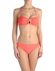 SINGLE by GALINA SOBOLEV - Bikini