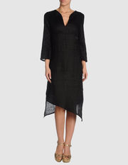 PEUTEREY - Cover-up