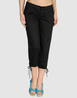 EMPORIO ARMANI SWIMWEAR - MARE E PISCINA - Pantaloni da mare - su YOOX.COM