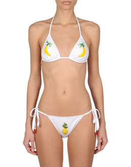 DSQUARED2 - Bikini