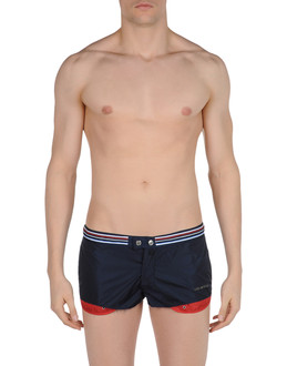 DSQUARED2 - Swimming trunk