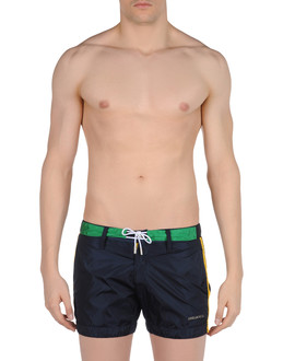 DSQUARED2 - Swimming trunk