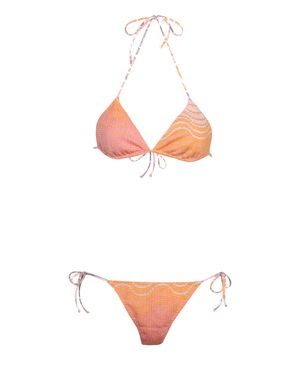 Bikini Women's - MISSONI MARE