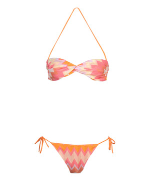 Bikini Women's - MISSONI MARE