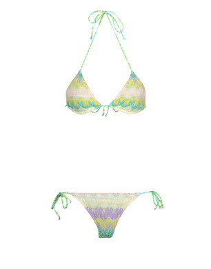 Bikini Women's - MISSONI MARE