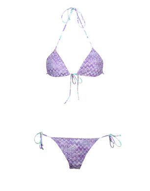 Bikini Women's - MISSONI MARE