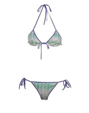 Bikini Donna - MISSONI MARE