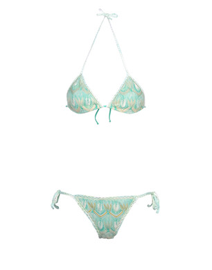 Bikini Donna - MISSONI MARE