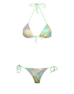 Bikini Women's - MISSONI MARE