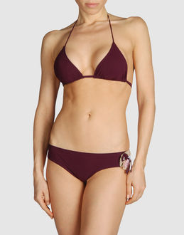 SUCRETTE - MARE E PISCINA - Bikini - su YOOX.COM
