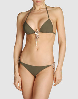 SUCRETTE - MARE E PISCINA - Bikini - su YOOX.COM
