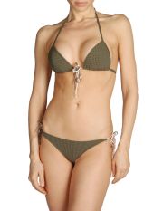 SUCRETTE - Bikini