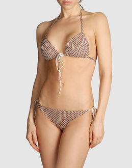 SUCRETTE - MARE E PISCINA - Bikini - su YOOX.COM