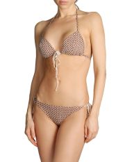 SUCRETTE - Bikini