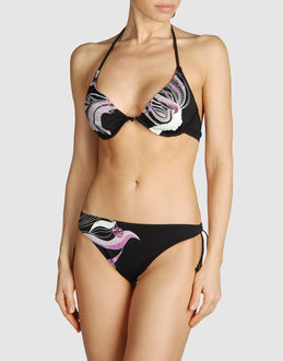 JORDI LABANDA BEACHWEAR - MARE E PISCINA - Bikini - su YOOX.COM