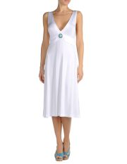 AQUASUIT by LA PERLA - Copricostume