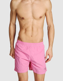 HENRY COTTON'S - MARE E PISCINA - Boxer da mare - su YOOX.COM