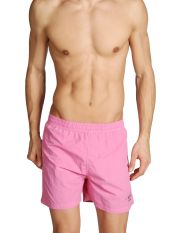 HENRY COTTON'S - Swimming trunk
