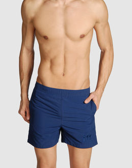 HENRY COTTON'S - MARE E PISCINA - Boxer da mare - su YOOX.COM