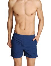 HENRY COTTON'S - Swimming trunk