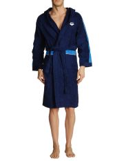 ARENA - Bathrobe