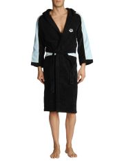 ARENA - Bathrobe