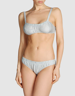 GOLDEN GOOSE - MARE E PISCINA - Bikini - su YOOX.COM