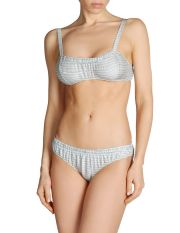 GOLDEN GOOSE - Bikini