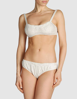 GOLDEN GOOSE - MARE E PISCINA - Bikini - su YOOX.COM