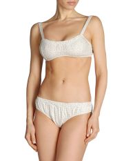 GOLDEN GOOSE - Bikini