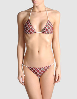 BOTTEGA VENETA - MARE E PISCINA - Bikini - su YOOX.COM