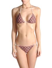 BOTTEGA VENETA - Bikini