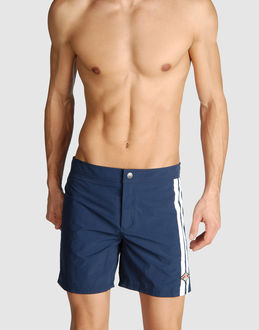 BEAR - MARE E PISCINA - Boxer da mare - su YOOX.COM
