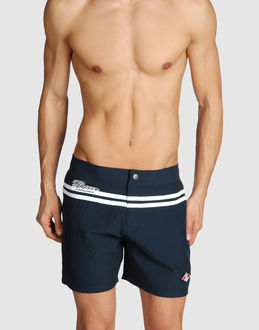 BEAR - MARE E PISCINA - Boxer da mare - su YOOX.COM