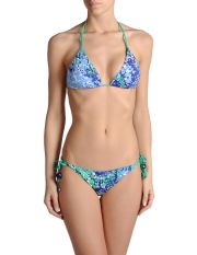 EMAMO - Bikini
