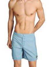 BEAR - Boxer da mare