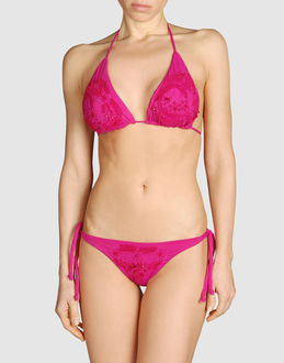 EMAMO - MARE E PISCINA - Bikini - su YOOX.COM