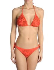 EMAMO - Bikini