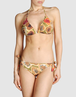 EMAMO - MARE E PISCINA - Bikini - su YOOX.COM