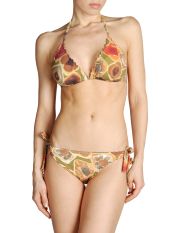 EMAMO - Bikini