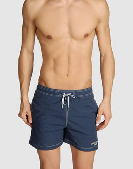 MARINA YACHTING - MARE E PISCINA - Boxer da mare - su YOOX.COM