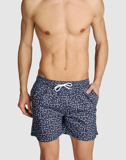 PORT CROS - MARE E PISCINA - Boxer da mare - su YOOX.COM