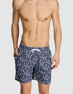 PORT CROS - MARE E PISCINA - Boxer da mare - su YOOX.COM